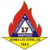 17a. Compañía CBS (@17cbs) Twitter profile photo 17a. Compañía CBS (@17cbs) Twitter profile photo