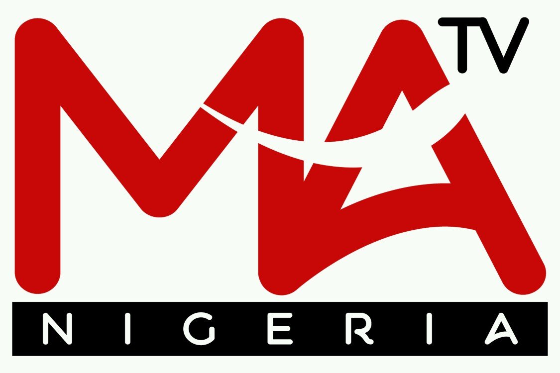 MatvNigeria's profile picture. Matvnigeria..promoting local tv contents to international viewership,listenership and readership purpose to the reach of over two billion people daily.