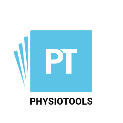 Physiotools