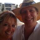 Steve Boyce - @svboyce - Twitter