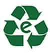 Organization focused on Free Green eWaste Recycling in Orange County, Keep our California landfills free of toxic eWaste, Have a Green Day!