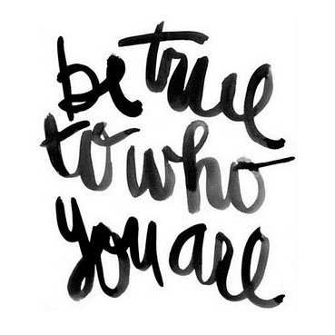 nilayrsr's profile picture. Trader