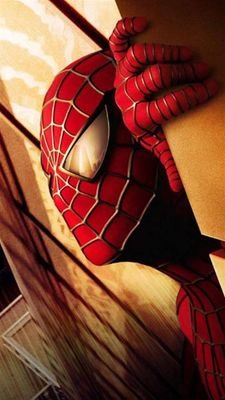 BharatVijay14's profile picture. i am studying in iit institute