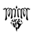 Art_Mirror_Art's profile image