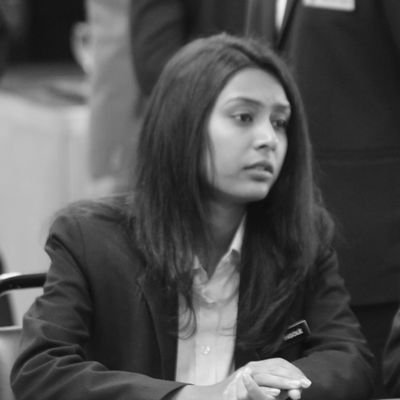 IngoleShefali's profile picture. Simple living simple thnking😍
Bollywood fan❤❤