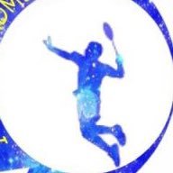 00_proto's profile picture. Pokemon GO/💙43🫰🏻💗宮城県ポケ蓋収集家🧸仲良くなったらリクエスト受付ます