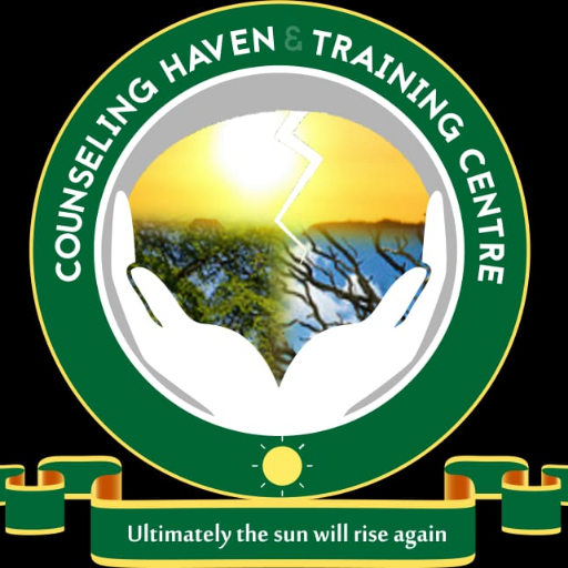Counseling Haven & Training Center