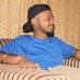 Ridip Dutta (@ridipdutta) Twitter profile photo Ridip Dutta (@ridipdutta) Twitter profile photo