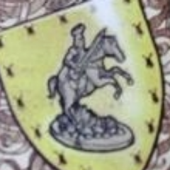 Shintaさんのプロフィール画像