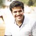 Ashish Basantani (@basantaniashish) Twitter profile photo Ashish Basantani (@basantaniashish) Twitter profile photo