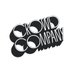 Crowd Company (@crowdcofunk) Twitter profile photo Crowd Company (@crowdcofunk) Twitter profile photo