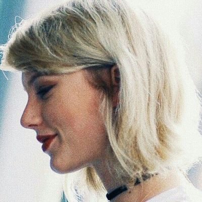 justholdon1989's profile picture. 'tattooed on my heart are the words of your favourite song'  (stans the most beautiful people) Danny follows ♥