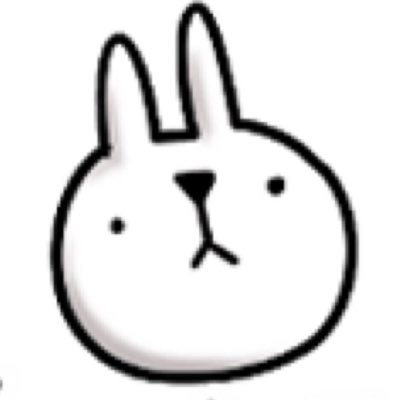 うさぎのちっぷくんさんのプロフィール画像