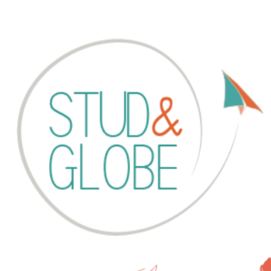 Stud&Globe