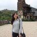 Haya Khachatryan (@haykuhikhachat1) Twitter profile photo