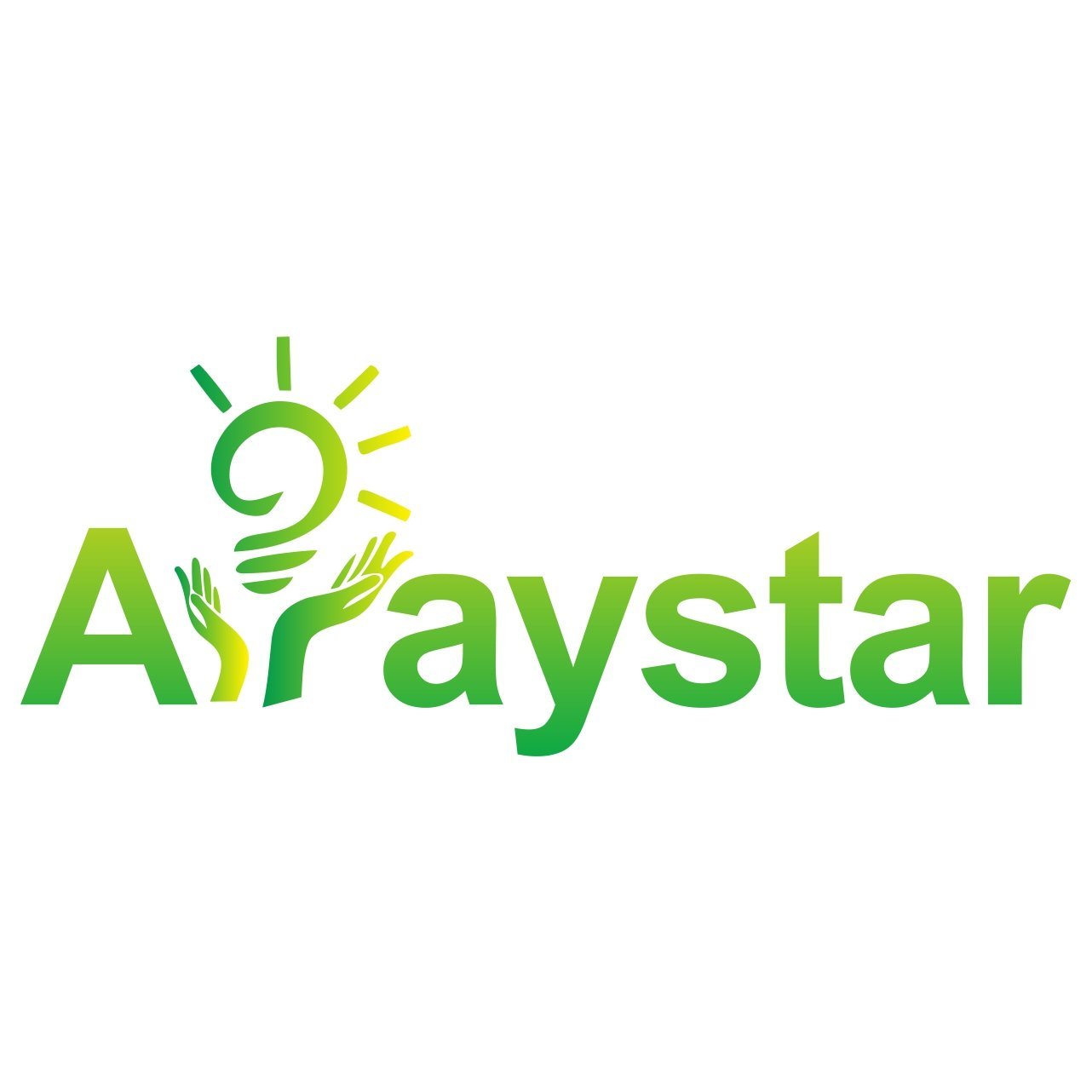 Arraystarled have been focusing on the LED lighting solution 10 years ago, we have been produced High quality LED strips, outdoor lamp, high mast LED lamp etc