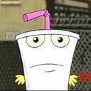 Chuck Stuart - @stuarcl - Twitter