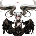 abigail williamson - @abigail99365503 - Twitter