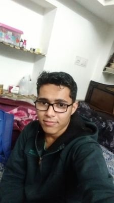 DheerajSanjuCh2's profile picture. ...