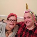 Wendy Keeling - @KeelingWendy - Twitter