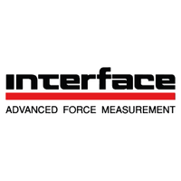 Interface Force Measurements Ltd (@loadcellsuk) 's Twitter Profile