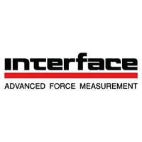 Interface Force Measurements Ltd(@LoadcellsUK) 's Twitter Profile Photo