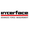 LoadcellsUK's profile picture. Load Cell (single &multi-axis force), Torque (rotary & reaction) and Pressure Sensors plus our Dynamic Pressure Mapping product ranges.