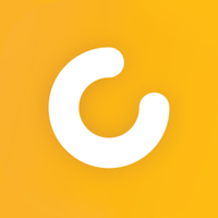 Clever Taxi (@clevertaxi) 's Twitter Profile