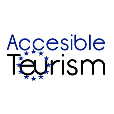 Integration of disabled people in mobility and tourism areas, through the combination of technological foundations of intelligent environments and Open Data