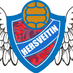 Hersveitin (@hersveit) Twitter profile photo Hersveitin (@hersveit) Twitter profile photo