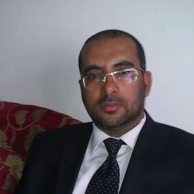 wAR8Y6DgSaKR3aV's profile picture. 