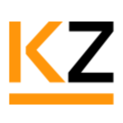KZenCorp's profile picture. Follow us now @ZenGo