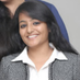 Vaishali Khandelwal (@vaishali_2013) Twitter profile photo Vaishali Khandelwal (@vaishali_2013) Twitter profile photo