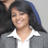 vaishali_2013's profile image