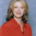 Profile Picture of Crystal M. Gibson (@crystalmgibson) on Twitter
