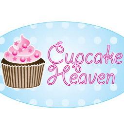 InCupcakeHeaven's profile picture. I make cupcakes, people seem to like them.