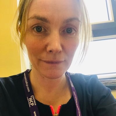 Margaret Rees Profile