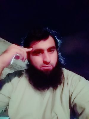 AbdulWasay053's profile picture. Bohat mushkil hy samjhana...