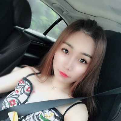 summerVIPsummer's profile picture. fo我fo我，新人求粉|单身狗啊，偶尔也是磨人的小妖精呀|新浪微博李腾|twitter：@summerVIPsummer |微博：@李腾-Summer|ins：litengsummer