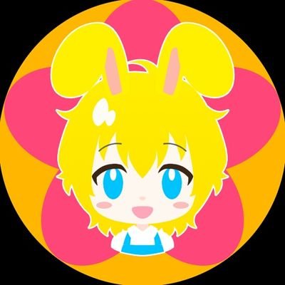 ちゃこさんのプロフィール画像