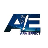 Ara Effect(@Ara_effect) 's Twitter Profile Photo