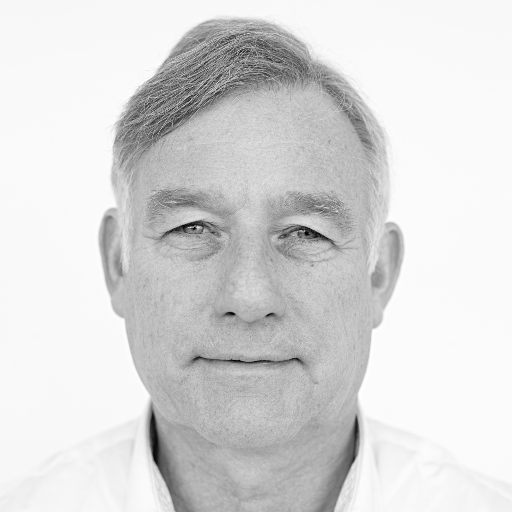 HeribertKorte's profile picture. Communicatiestrateeg. Zeezeiler. Schipper Maria Lécina (1948). Opera. Proust. Vermeer. 