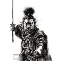 生賴範義 _ OHRAI (@ohrai_noi) 's Twitter Profile Photo 生賴範義 _ OHRAI (@ohrai_noi) 's Twitter Profile Photo