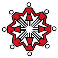 St Benedict's School (@stbenedictsb10) 's Twitter Profile