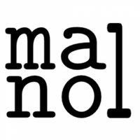 Marco Nolden (@marconolden) 's Twitter Profile Photo Marco Nolden (@marconolden) 's Twitter Profile Photo