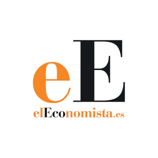 Cuenta oficial de @elEconomistaes en la Comunitat Valenciana. Suscríbete gratis a nuestra revista digital: https://t.co/wQOvZ1Plo2