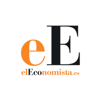 elEconomistaCV(@elEconomistaCV) 's Twitter Profile Photo