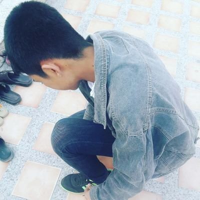 ไม่รู้เรื่องของผมจะดีกว่า