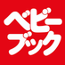 小学館『ベビーブック』編集部 (@babybookcom) Twitter profile photo 小学館『ベビーブック』編集部 (@babybookcom) Twitter profile photo