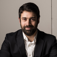 Marcello Bardellini (@bardellinim) 's Twitter Profile Photo Marcello Bardellini (@bardellinim) 's Twitter Profile Photo